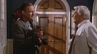Matlock (Image via Amazon Prime Video)